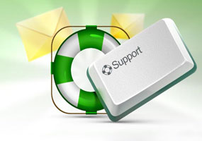 websait_site_support