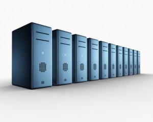 website_hosting-300x240